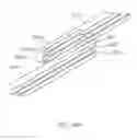 Fig. 55 - Printer having removable handling apparatus for printed roll media