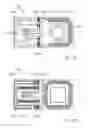 Fig. 81 - Printer having removable handling apparatus for printed roll media