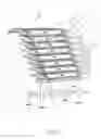 Fig. 04 - Print engine with end moldings