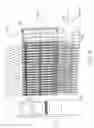 Fig. 05 - Print engine with end moldings