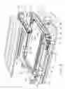 Fig. 08 - Print engine with end moldings