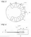 Fig. 04 - Printer