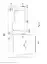 Fig. 05 - Input tray point of sale display (POS)