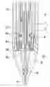 Fig. 01 - Lead holding structure of mechanical pencil