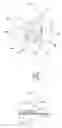 Fig. 05 - Lead holding structure of mechanical pencil