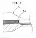 Fig. 06 - Lead holding structure of mechanical pencil