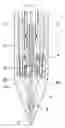 Fig. 07 - Lead holding structure of mechanical pencil