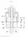 Fig. 09 - Lead holding structure of mechanical pencil
