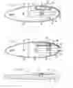 Fig. 02 - WRITING IMPLEMENT