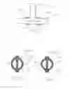 Fig. 03 - Coupling for joining connection tubes of an exercise apparatus