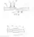 Fig. 04 - Coupling for joining connection tubes of an exercise apparatus