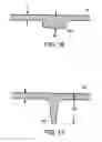 Fig. 09 - Leaching chamber having varying slotted wall thickness