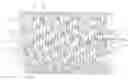 Fig. 01 - HOBBING CUTTER