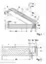 Fig. 02 - Milling tool and method for milling recesses