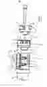 Fig. 02 - Tool for machining precision bores