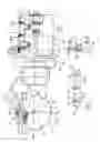 Fig. 03 - Tool for machining precision bores