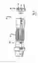 Fig. 04 - Tool for machining precision bores