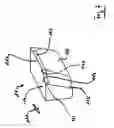 Fig. 05 - Tool for machining precision bores