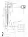 Fig. 02 - Drill, and drilling method
