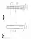 Fig. 07 - Drill, and drilling method
