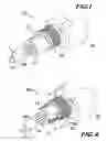 Fig. 02 - Pipe chamfering tool