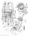 Fig. 03 - Pipe chamfering tool