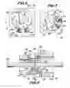 Fig. 05 - Pipe chamfering tool