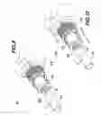 Fig. 06 - Pipe chamfering tool