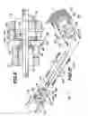 Fig. 07 - Pipe chamfering tool