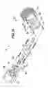 Fig. 08 - Pipe chamfering tool