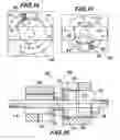 Fig. 09 - Pipe chamfering tool