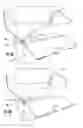 Fig. 04 - Inflatable dunnage bags and methods for using and making the same