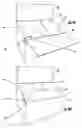 Fig. 05 - Inflatable dunnage bags and methods for using and making the same