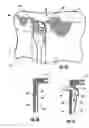 Fig. 06 - Inflatable dunnage bags and methods for using and making the same