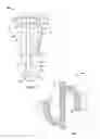 Fig. 03 - Fastener assembly