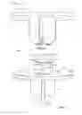Fig. 04 - Fastener assembly