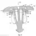 Fig. 07 - Fastener assembly