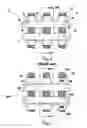Fig. 03 - Theft abating stud and nut assembly for joining flanges of members of a fluid flow conduit