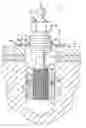 Fig. 01 - Fastening device
