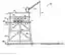 Fig. 01 - Containment of drilling waste material