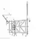 Fig. 02 - Containment of drilling waste material