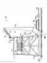 Fig. 04 - Containment of drilling waste material