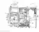 Fig. 01 - Apparatus and methods to transfer materials from storage containers