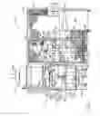 Fig. 02 - Apparatus and methods to transfer materials from storage containers