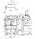 Fig. 03 - Apparatus and methods to transfer materials from storage containers