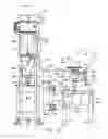 Fig. 06 - Apparatus and methods to transfer materials from storage containers