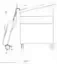 Fig. 04 - Container driver