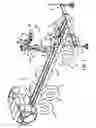 Fig. 03 - Rotatable and articulated material handling apparatus