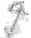 Fig. 04 - Rotatable and articulated material handling apparatus