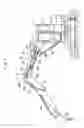 Fig. 02 - Working mechanism for construction machine